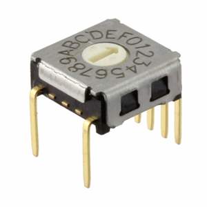 A6S-8102-H Omron – Price, Stock & Datasheet