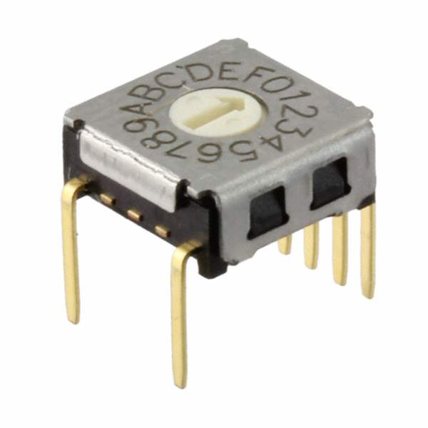 A6S-8102-H Omron – Price, Stock & Datasheet