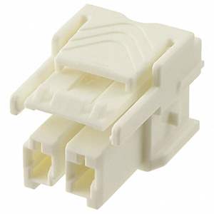 1-1747277-3 TE Connectivity – Price, Stock & Datasheet