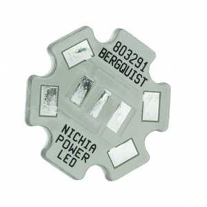 10003/15 Carclo Technical Plastics – Price, Stock & Datasheet