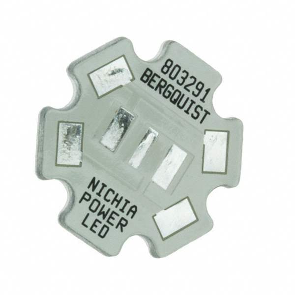 10003/15 Carclo Technical Plastics – Price, Stock & Datasheet