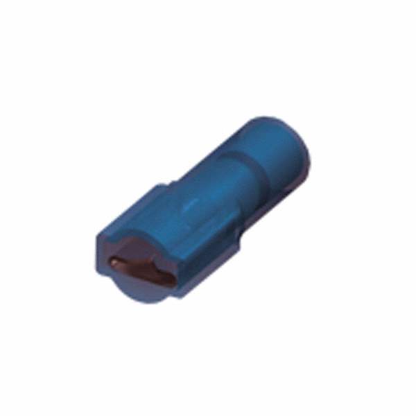 8-321045-1 TE Connectivity – Price, Stock & Datasheet