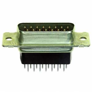 5205734-7 TE Connectivity – Price, Stock & Datasheet