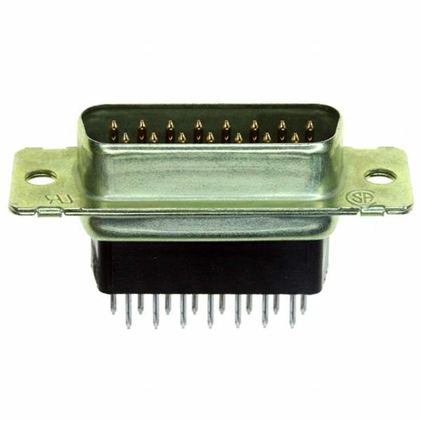 5205734-7 TE Connectivity – Price, Stock & Datasheet