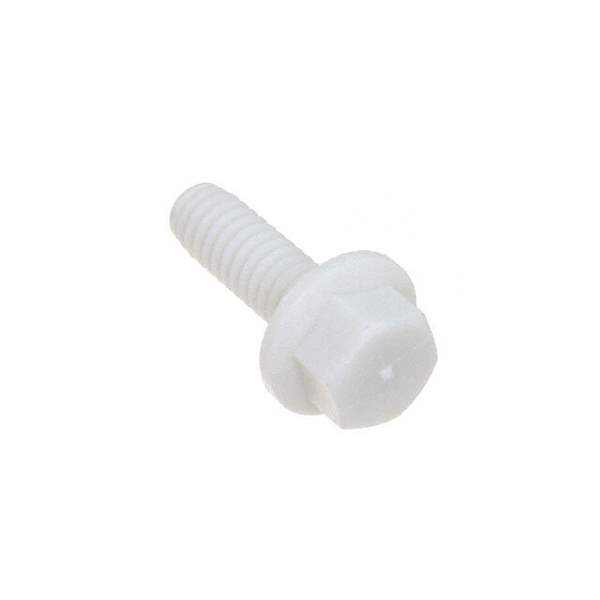 009176003873906 AVX Corp/Kyocera Corp – Price, Stock & Datasheet