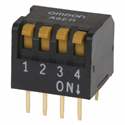A6SN-2101-P Omron – Price, Stock & Datasheet
