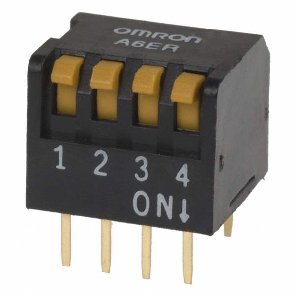 A6SN-2101-P Omron – Price, Stock & Datasheet