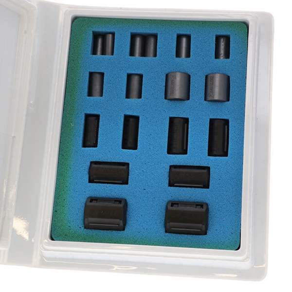 Z0603C751DSMST Kemet – Price, Stock & Datasheet