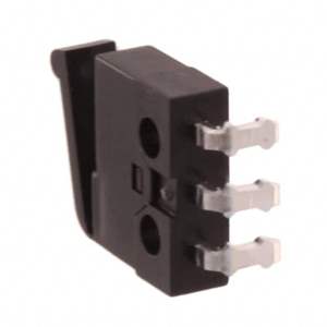 D2SW-3L1HS Omron – Price, Stock & Datasheet