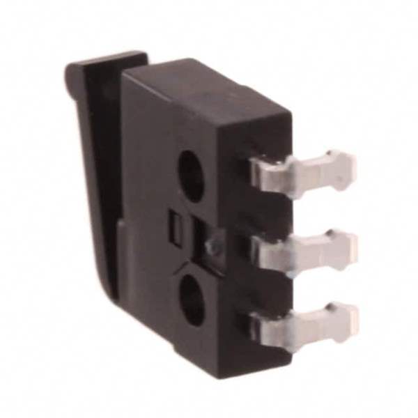 D2SW-3L1HS Omron – Price, Stock & Datasheet