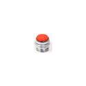 052-3191-003 Dialight – Price, Stock & Datasheet