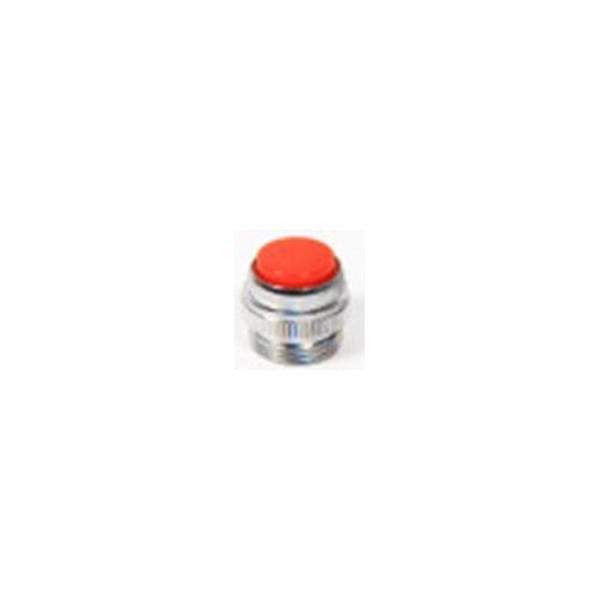 052-3191-003 Dialight – Price, Stock & Datasheet