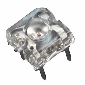 TLPG5600 Vishay – Price, Stock & Datasheet