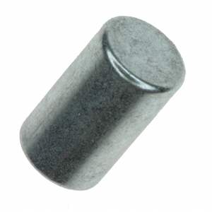 M04 Standex-Meder Electronics – Price, Stock & Datasheet