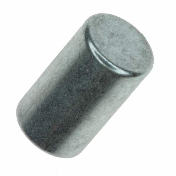 M04 Standex-Meder Electronics – Price, Stock & Datasheet