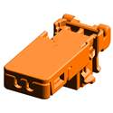 1717109-2 TE Connectivity – Price, Stock & Datasheet