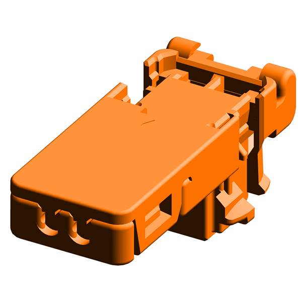 1717109-2 TE Connectivity – Price, Stock & Datasheet