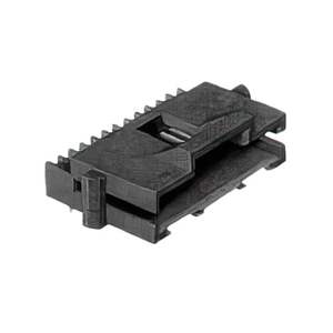 6-103635-3 TE Connectivity – Price, Stock & Datasheet