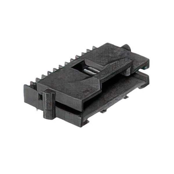 6-103635-3 TE Connectivity – Price, Stock & Datasheet