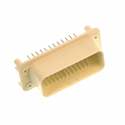 776309-1 TE Connectivity – Price, Stock & Datasheet
