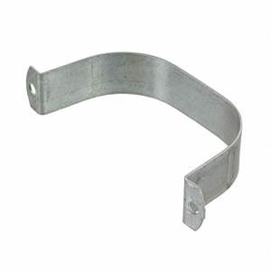 337-300 Bivar Inc. – Price, Stock & Datasheet