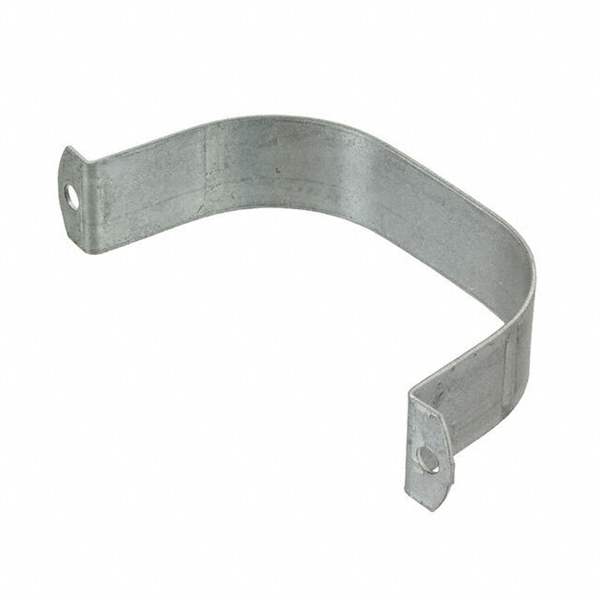 337-300 Bivar Inc. – Price, Stock & Datasheet