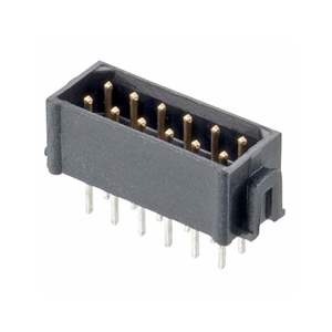 87220-8 TE Connectivity – Price, Stock & Datasheet