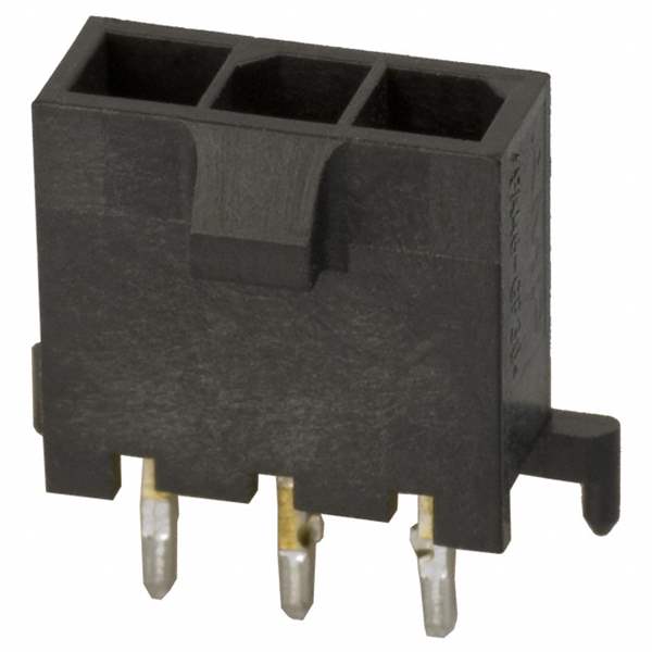 2-1445085-3 TE Connectivity – Price, Stock & Datasheet