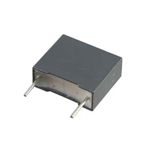 R60PI2470AA30K Kemet – Price, Stock & Datasheet