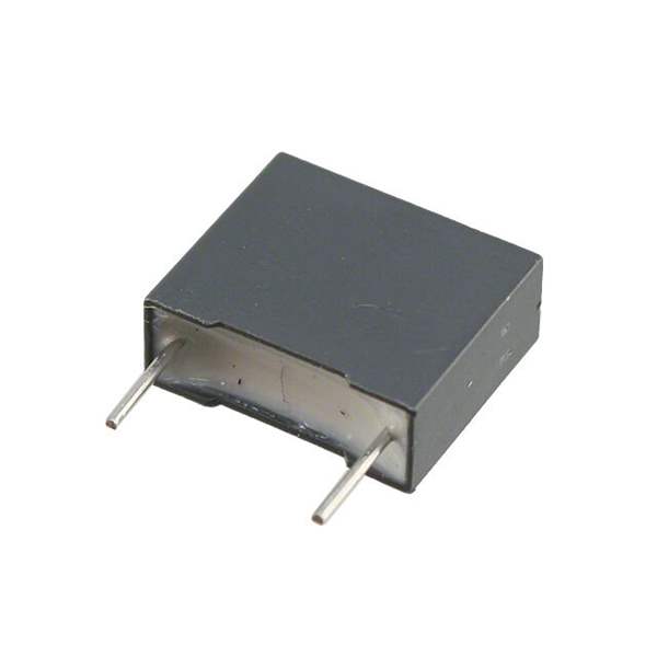 R60PI2470AA30K Kemet – Price, Stock & Datasheet