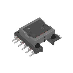 VGAH222031Y650DP AVX Corp/Kyocera Corp – Price, Stock & Datasheet