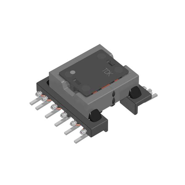 VGAH222031Y650DP AVX Corp/Kyocera Corp – Price, Stock & Datasheet