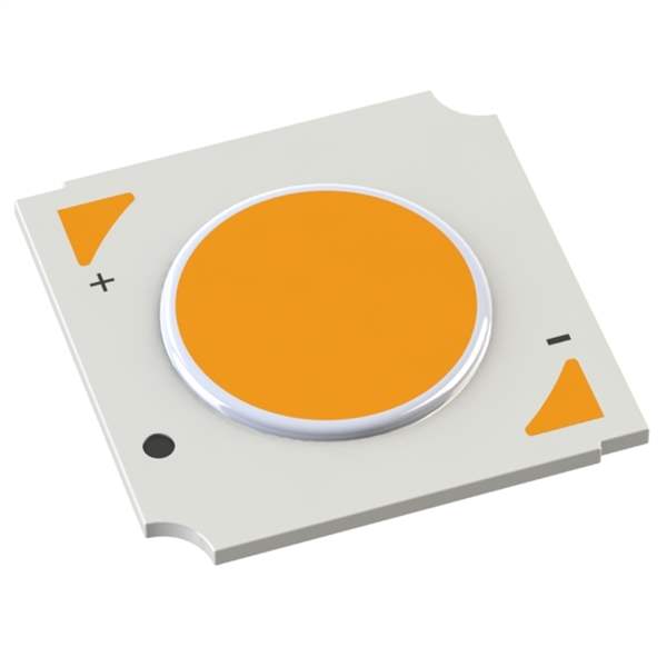 CXM-14-40-80-36-AC40-F5-3 Luminus Devices Inc. – Price, Stock & Datasheet