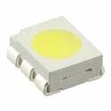 CLA2A-WKW-CXBZ0153 Cree Inc. – Price, Stock & Datasheet