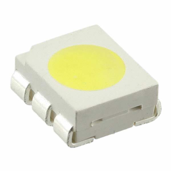 CLA2A-WKW-CXBZ0153 Cree Inc. – Price, Stock & Datasheet