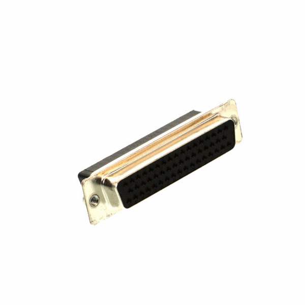 5747301-7 TE Connectivity – Price, Stock & Datasheet