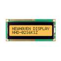 NHD-C12832A1Z-FSB-FBW-3V3 Newhaven – Price, Stock & Datasheet