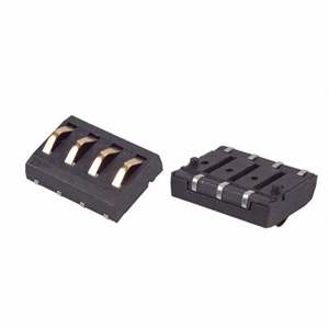 90 Keystone Electronics – Price, Stock & Datasheet