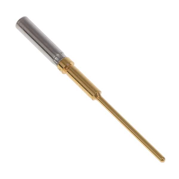 66505-8 TE Connectivity – Price, Stock & Datasheet