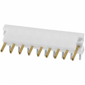 3-641214-2 TE Connectivity – Price, Stock & Datasheet