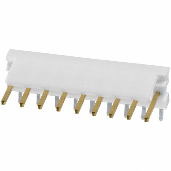 3-641214-2 TE Connectivity – Price, Stock & Datasheet