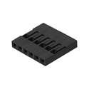 M20-1060800 Harwin Inc. – Price, Stock & Datasheet