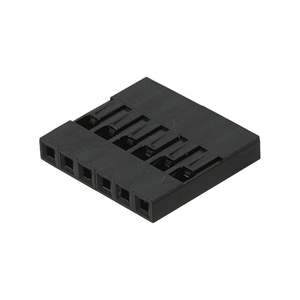 M20-1060800 Harwin Inc. – Price, Stock & Datasheet