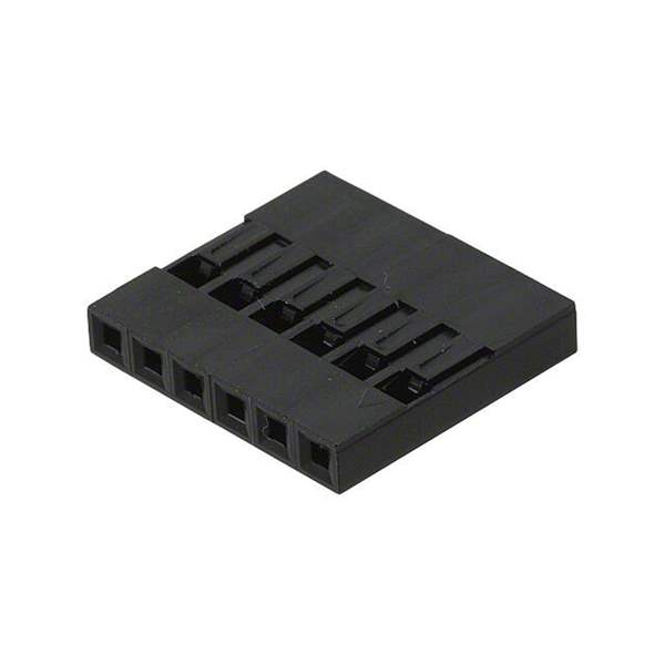 M20-1060800 Harwin Inc. – Price, Stock & Datasheet