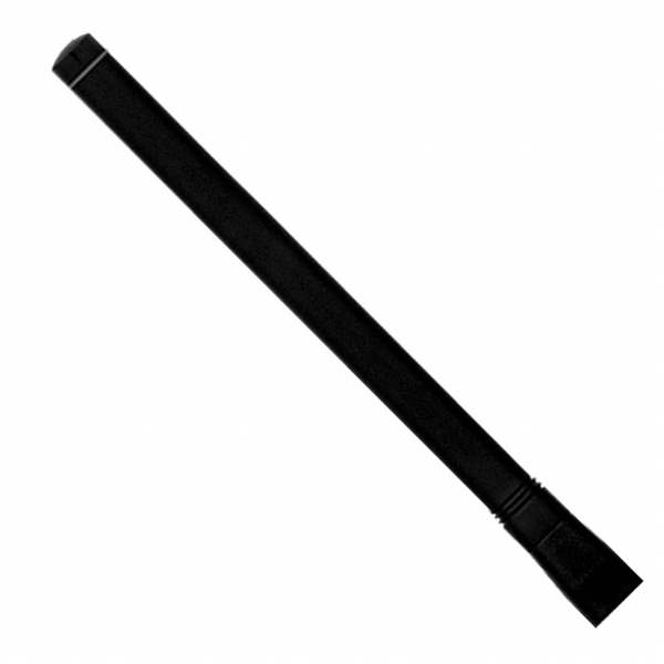 ANT-2.4-CW-RCS TE Connectivity – Price, Stock & Datasheet