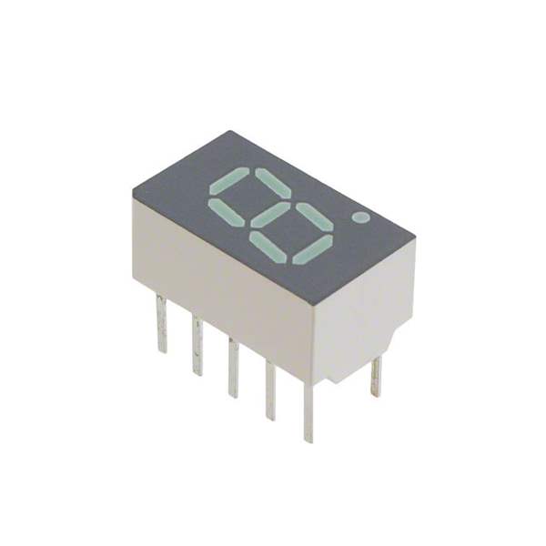 HDSM-291C Broadcom Limited – Price, Stock & Datasheet