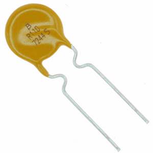 MF-SMHT160-2 Bourns Inc. – Price, Stock & Datasheet