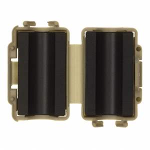 74270119 Wurth Electronics Inc – Price, Stock & Datasheet