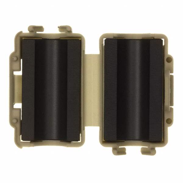 74270119 Wurth Electronics Inc – Price, Stock & Datasheet