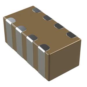 W3A45C333MAT2F AVX Corp/Kyocera Corp – Price, Stock & Datasheet